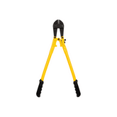Deli EDL2687-2642 Bolt Cutter | Deli by KHM Megatools Corp.